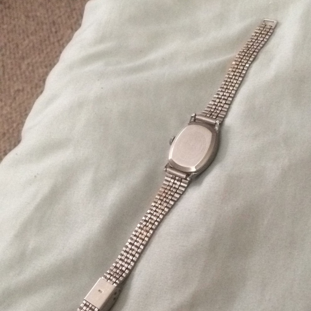 Timex Watch. - image 2